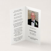 Katholieke Kaarten | St Justin Martyr (Binnen)