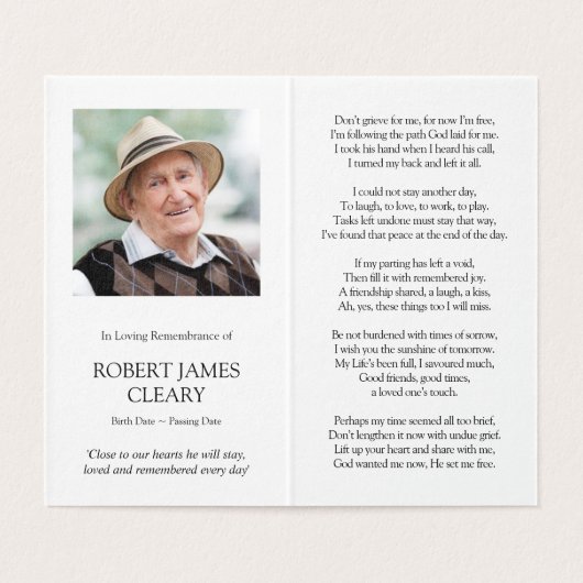 Katholieke Kaarten | Virgin & Angels (Binnenkant ongevouwen)