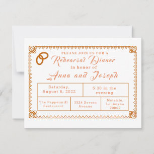 Katholieke Kertsplein & Weddenschappen Rehearsal