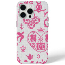 Katholieke koningin van de hemel