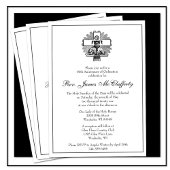 katholieke legant priest Ordination Jubileum Kaart