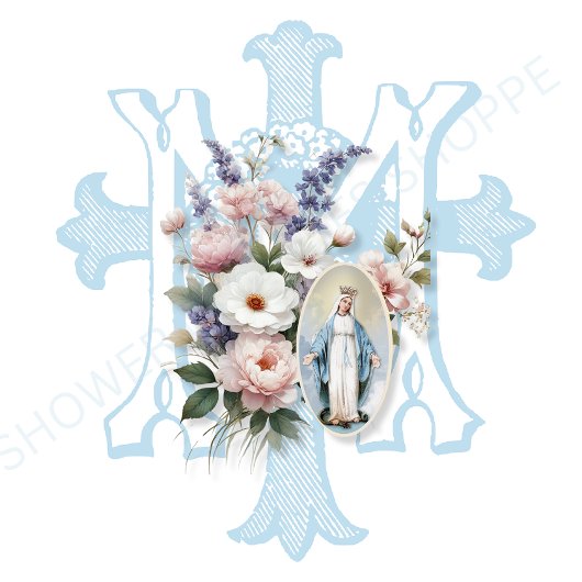 Katholieke Maagd Maria Huwelijksgunst Gebed Visitekaartje