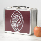 Katholieke Maagd Maria, kant (In situ)