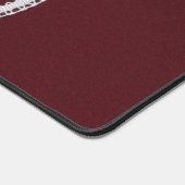 Katholieke Maagd Maria, kant Bureaumat (Hoek)