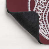 Katholieke Maagd Maria, kant Muismat (Hoek)