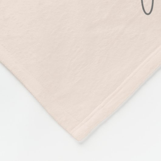 Katholieke Maagd Maria met rozen Fleece Deken (Hoek)