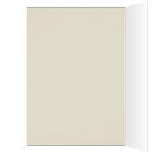 Katholieke Maagd Maria Religieuze Vintage (Binnen (Links))