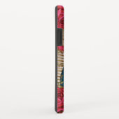 Katholieke Maagd Mary Guadalupe katholieke Religie Case-Mate iPhone Case (Achterkant/rechts)