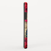 Katholieke Maagd Mary Guadalupe katholieke Religie Case-Mate iPhone Case (Achterkant/rechts)