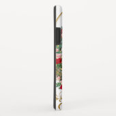 Katholieke Maagd Mary Guadalupe katholieke Religie Case-Mate iPhone Case (Achterkant/rechts)