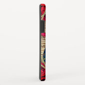 Katholieke Maagd Mary Guadalupe katholieke Religie Case-Mate iPhone Case (Achterkant/rechts)