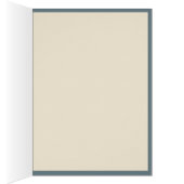 Katholieke Maagd Mary Religieuze Rozen (Binnen (Rechts))