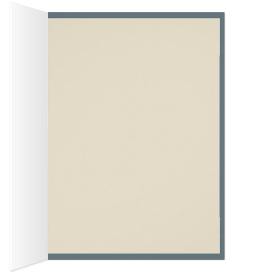 Katholieke Maagd Mary Religieuze Rozen (Binnen (Rechts))