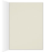 Katholieke Maagd Mary Rosary Floral Lace (Binnen (Rechts))