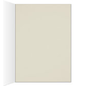 Katholieke Maagd Moeder Maria Religieuze (Binnen (Rechts))