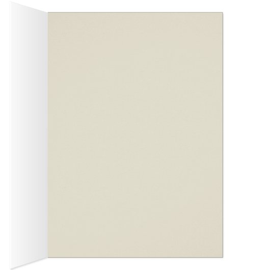 Katholieke Maagd Moeder Maria Religieuze (Binnen (Rechts))