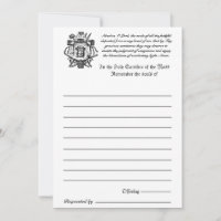 Katholieke Massa Alle zielen herinneren de dood aa