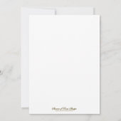 Katholieke Massa Alle zielen herinneren de dood aa (Achterkant)