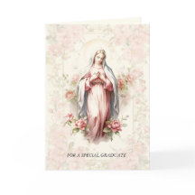 Katholieke Onze-Lieve-Vrouw Zetel van Wijsheid Roz