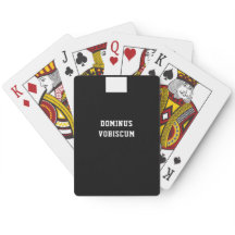 Katholieke priest Clergy Latijnse Kerk