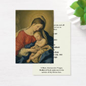 KATHOLIEKE PRIEST ORDINATION JUBILEUM HOLY CARDS VISITEKAARTJE (Bureau)