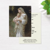 KATHOLIEKE PRIEST ORDINATION JUBILEUM HOLY CARDS VISITEKAARTJE (Bureau)