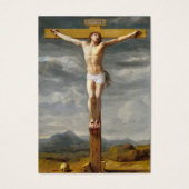 KATHOLIEKE PRIEST ORDINATION JUBILEUM HOLY CARDS VISITEKAARTJE (Voorkant)