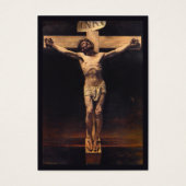 KATHOLIEKE PRIEST ORDINATION JUBILEUM HOLY CARDS VISITEKAARTJE (Voorkant)