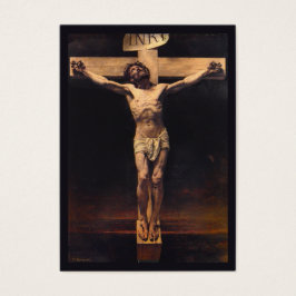 KATHOLIEKE PRIEST ORDINATION JUBILEUM HOLY CARDS VISITEKAARTJE