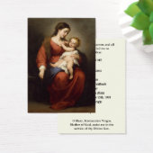 KATHOLIEKE PRIEST ORDINATION JUBILEUM HOLY CARDS VISITEKAARTJE (Bureau)
