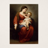 KATHOLIEKE PRIEST ORDINATION JUBILEUM HOLY CARDS VISITEKAARTJE (Voorkant)