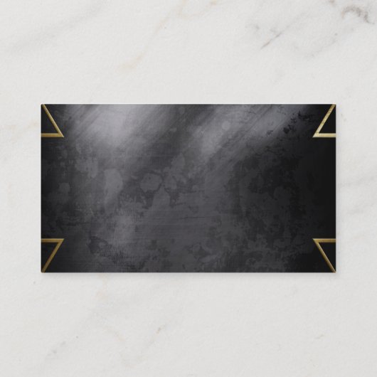 Katholieke Priester Geloof Geestelijkheid Kerk Con Visitekaartje (Achterkant)