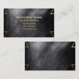 Katholieke Priester Geloof Geestelijkheid Kerk Con Visitekaartje