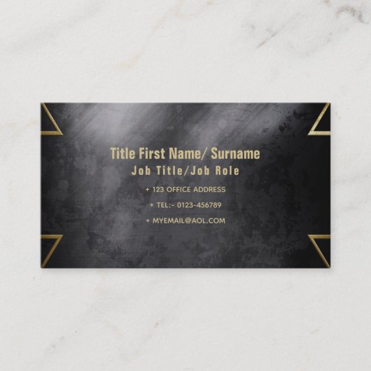 Katholieke Priester Geloof Geestelijkheid Kerk Con Visitekaartje (Voorkant)