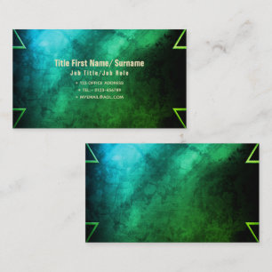 Katholieke priester Geloof Kerk Contact Geestelijk Visitekaartje