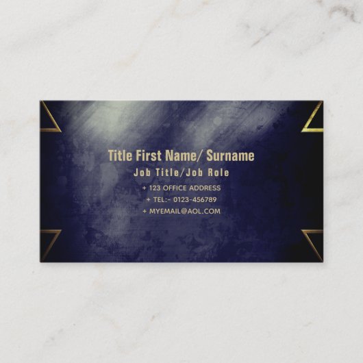 Katholieke Priester Geloof Kerk Geestelijkheid Con Visitekaartje (Voorkant)