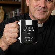 Katholieke Priester Hebreeën 5:1 Roeping Ontwerp