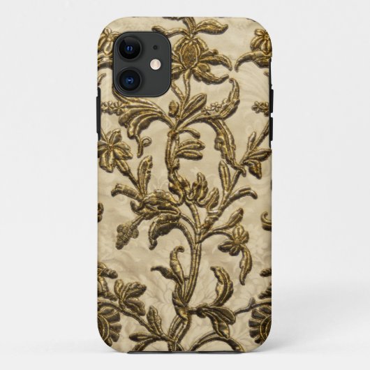 katholieke priester stal heilige stof kerk hongari Case-Mate iPhone case (Achterkant)