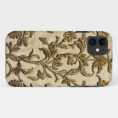 katholieke priester stal heilige stof kerk hongari Case-Mate iPhone case (Achterkant (horizontaal))