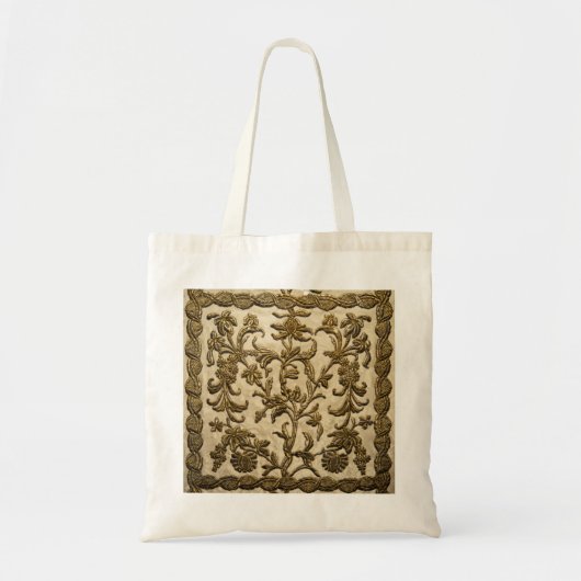 katholieke priester stal heilige stof kerk hongari tote bag (Voorkant)