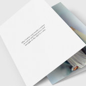 Katholieke Radioactieve Maria Betuiging Rouwdienst Kaart