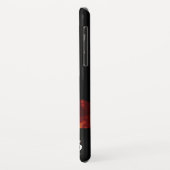 Katholieke Religie Heilige Drievuldigheid Case-Mate iPhone Case (Achterkant/links)