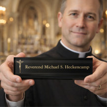 Katholieke Religieuze Crucifix Cross Jesus Priest