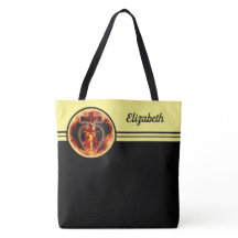 Katholieke religieuze Heilige Drievulheid Jezus aa