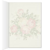  katholieke Rozen in St. Therese (Binnen (Rechts))