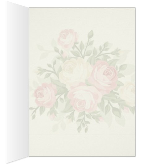 katholieke Rozen in St. Therese (Binnen (Rechts))