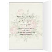  katholieke Rozen in St. Therese (Binnen (Links))