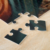 Katholieke Sint Filips 0 4 x Legpuzzel (Zijkant)