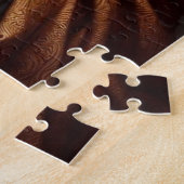 Katholieke Sint Filips 0 5 x Legpuzzel (Zijkant)