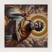 Katholieke Sint Filips 0 5 x Legpuzzel (Horizontaal)